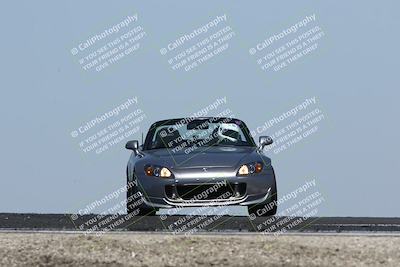 media/May-10-2025-Light Speed Track Events (Sat) [[c99cd30d1b]]/Purple Group/Turn 2/